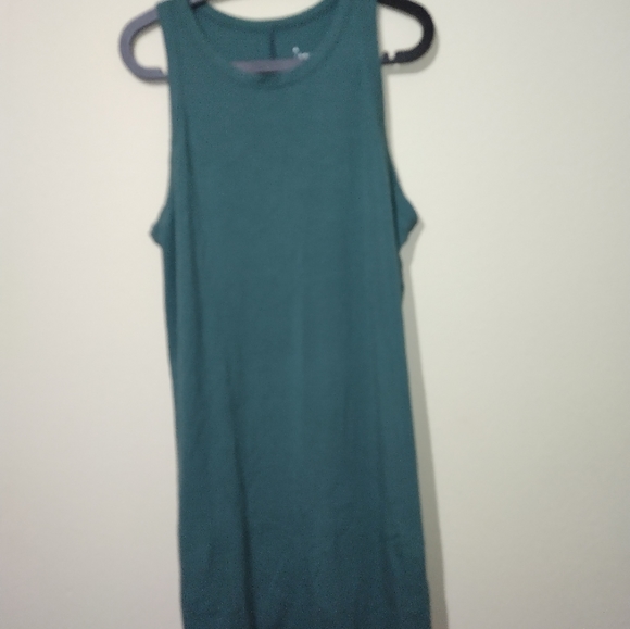 A new day sleeveless dress - Picture 4 of 4